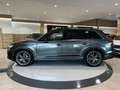 Audi Q7 50 TDI Black line plus quattro Gris - thumbnail 8