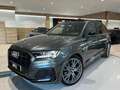 Audi Q7 50 TDI Black line plus quattro Gris - thumbnail 9