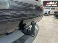 Audi Q7 50 TDI Black line plus quattro Gris - thumbnail 17