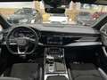 Audi Q7 50 TDI Black line plus quattro Gris - thumbnail 20