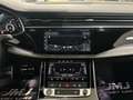 Audi Q7 50 TDI Black line plus quattro Gris - thumbnail 31