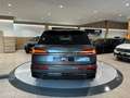 Audi Q7 50 TDI Black line plus quattro Gris - thumbnail 6
