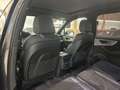 Audi Q7 50 TDI Black line plus quattro Gris - thumbnail 23