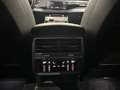 Audi Q7 50 TDI Black line plus quattro Gris - thumbnail 38