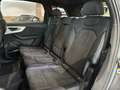 Audi Q7 50 TDI Black line plus quattro Gris - thumbnail 24