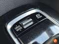 Toyota Corolla Touring Sports 180H Active Tech Gris - thumbnail 24