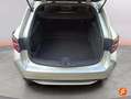 Toyota Corolla Touring Sports 180H Active Tech Gris - thumbnail 5