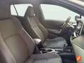 Toyota Corolla Touring Sports 180H Active Tech Gris - thumbnail 15