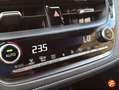 Toyota Corolla Touring Sports 180H Active Tech Gris - thumbnail 23
