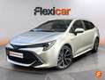 Toyota Corolla Touring Sports 180H Active Tech Gris - thumbnail 9