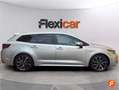Toyota Corolla Touring Sports 180H Active Tech Gris - thumbnail 2