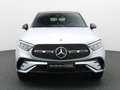 Mercedes-Benz GLC 300 Coupé e AMG LINE + PANO DAK + CARPLAY + TREKHAAK + Silber - thumbnail 3
