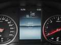 Mercedes-Benz GLC 200 200 d 4Matic Business crna - thumbnail 10