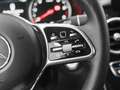 Mercedes-Benz GLC 200 200 d 4Matic Business Siyah - thumbnail 14