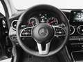Mercedes-Benz GLC 200 200 d 4Matic Business Siyah - thumbnail 15