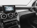 Mercedes-Benz GLC 200 200 d 4Matic Business Siyah - thumbnail 16