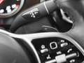 Mercedes-Benz GLC 200 200 d 4Matic Business Siyah - thumbnail 11