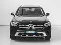 Mercedes-Benz GLC 200 200 d 4Matic Business Negro - thumbnail 2