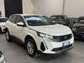 Peugeot 3008 1.5 bluehdi Active Business s&s 130cv eat8 - thumbnail 3