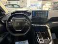 Peugeot 3008 1.5 bluehdi Active Business s&s 130cv eat8 - thumbnail 12