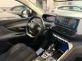 Peugeot 3008 1.5 bluehdi Active Business s&s 130cv eat8 - thumbnail 13