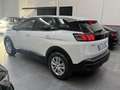 Peugeot 3008 1.5 bluehdi Active Business s&s 130cv eat8 - thumbnail 6