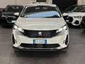 Peugeot 3008 1.5 bluehdi Active Business s&s 130cv eat8 - thumbnail 2