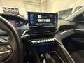 Peugeot 3008 1.5 bluehdi Active Business s&s 130cv eat8 - thumbnail 9