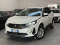 Peugeot 3008 1.5 bluehdi Active Business s&s 130cv eat8 - thumbnail 1