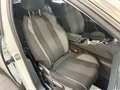 Peugeot 3008 1.5 bluehdi Active Business s&s 130cv eat8 - thumbnail 11