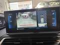 Peugeot 3008 1.5 bluehdi Active Business s&s 130cv eat8 - thumbnail 7