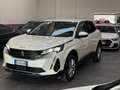 Peugeot 3008 1.5 bluehdi Active Business s&s 130cv eat8 - thumbnail 4