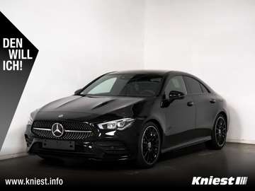 AMG Night+Pano+LED+Kamera+Leder+Energizing-P
