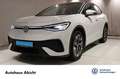 Volkswagen ID.5 Pure 125kW IQ.LIGHT Wärmepumpe ACC Anschlussgaran Blanc - thumbnail 1