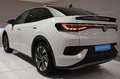 Volkswagen ID.5 Pure 125kW IQ.LIGHT Wärmepumpe ACC Anschlussgaran Blanc - thumbnail 6