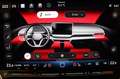 Volkswagen ID.5 Pure 125kW IQ.LIGHT Wärmepumpe ACC Anschlussgaran Blanc - thumbnail 10