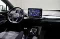Volkswagen ID.5 Pure 125kW IQ.LIGHT Wärmepumpe ACC Anschlussgaran Blanc - thumbnail 7