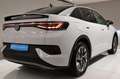 Volkswagen ID.5 Pure 125kW IQ.LIGHT Wärmepumpe ACC Anschlussgaran Blanc - thumbnail 4