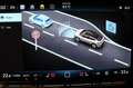 Volkswagen ID.5 Pure 125kW IQ.LIGHT Wärmepumpe ACC Anschlussgaran Blanc - thumbnail 11
