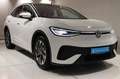 Volkswagen ID.5 Pure 125kW IQ.LIGHT Wärmepumpe ACC Anschlussgaran Blanc - thumbnail 3