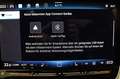Volkswagen ID.5 Pure 125kW IQ.LIGHT Wärmepumpe ACC Anschlussgaran Blanc - thumbnail 9