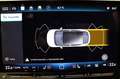 Volkswagen ID.5 Pure 125kW IQ.LIGHT Wärmepumpe ACC Anschlussgaran Blanc - thumbnail 14
