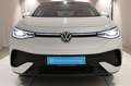 Volkswagen ID.5 Pure 125kW IQ.LIGHT Wärmepumpe ACC Anschlussgaran Blanc - thumbnail 2
