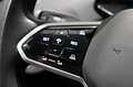Volkswagen ID.5 Pure 125kW IQ.LIGHT Wärmepumpe ACC Anschlussgaran Blanc - thumbnail 17
