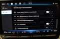 Volkswagen ID.5 Pure 125kW IQ.LIGHT Wärmepumpe ACC Anschlussgaran Blanc - thumbnail 13