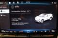 Volkswagen ID.5 Pure 125kW IQ.LIGHT Wärmepumpe ACC Anschlussgaran Blanc - thumbnail 15