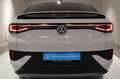 Volkswagen ID.5 Pure 125kW IQ.LIGHT Wärmepumpe ACC Anschlussgaran Blanc - thumbnail 5