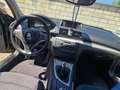 BMW 120 120d DPF Edition Lifestyle - thumbnail 8
