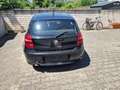 BMW 120 120d DPF Edition Lifestyle - thumbnail 4