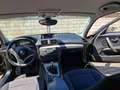 BMW 120 120d DPF Edition Lifestyle - thumbnail 6